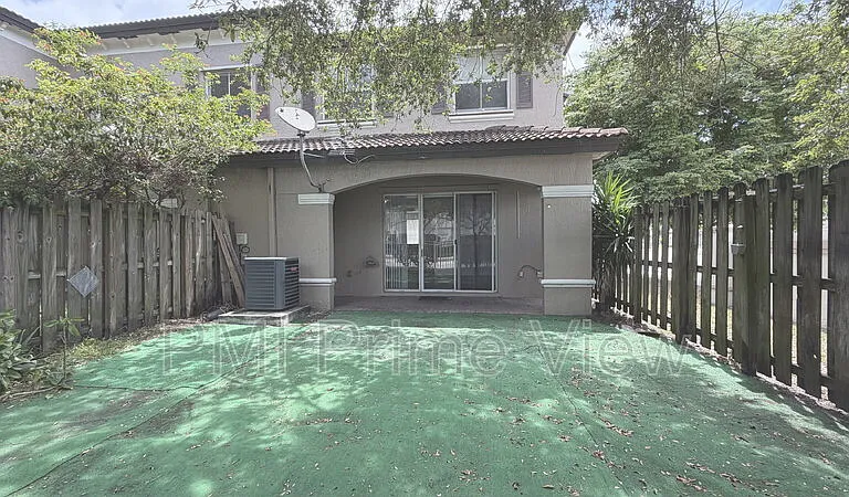 8934 SW 153rd Ct — Photo 51