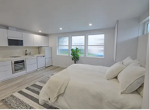 3520 NE Rodney Ave #B Photo 1 3520 NE Rodney Ave #B Photo 1