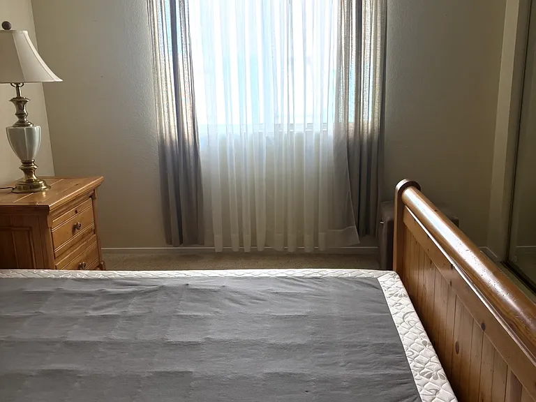 843 Mesquite Springs Dr #102 — Photo 18