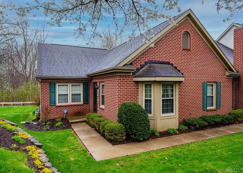 1st image of 640 Cassel Hills Ct
