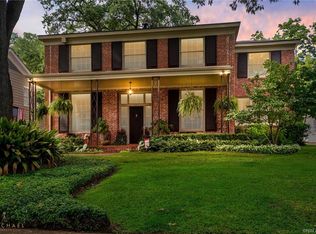 530 Elmwood St, Shreveport, LA 71104