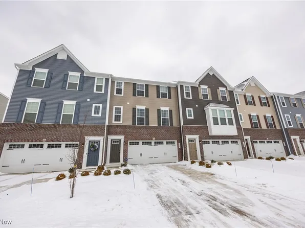 4029 N Steels Cir, Cuyahoga Falls, OH 44224