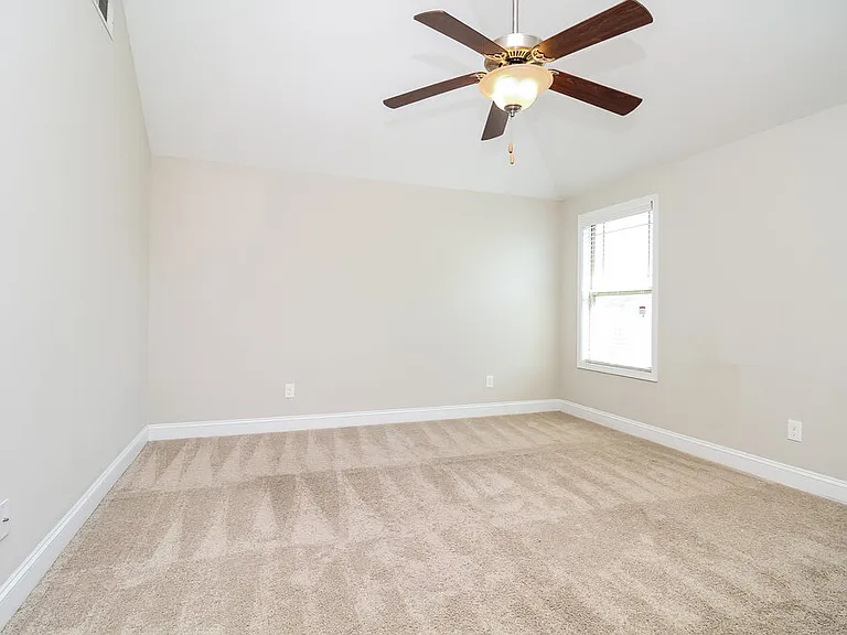 2623 Elam Rd — Photo 9