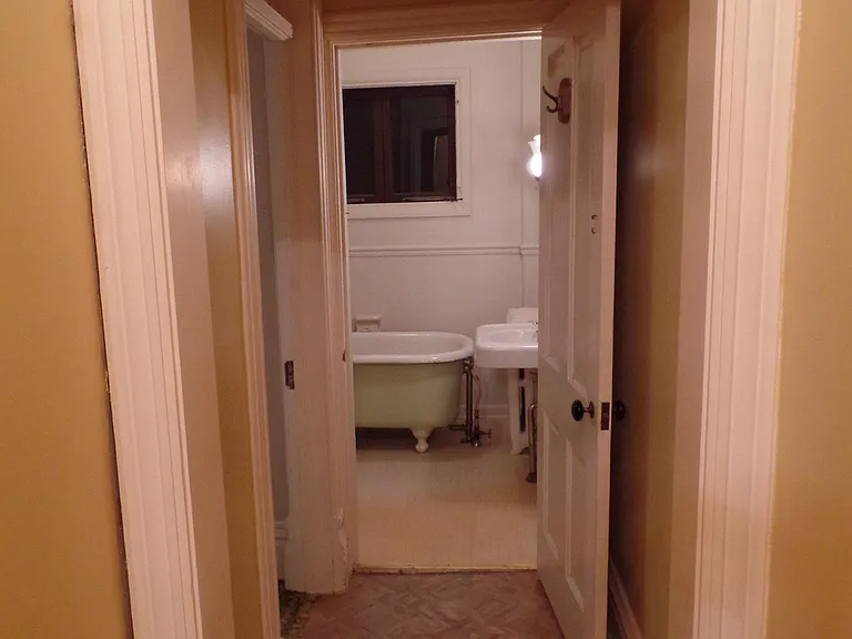 71 Park Row #71 — Photo 50
