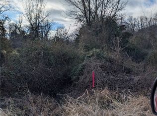 2000-2000 N 1025 W, Deputy, IN 47230