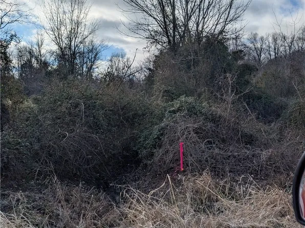 2000-2000 N 1025 W, Deputy, IN 47230