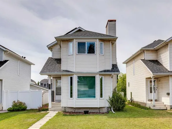 151 E Rivercrest Close SE, Calgary, AB T2C 4H3