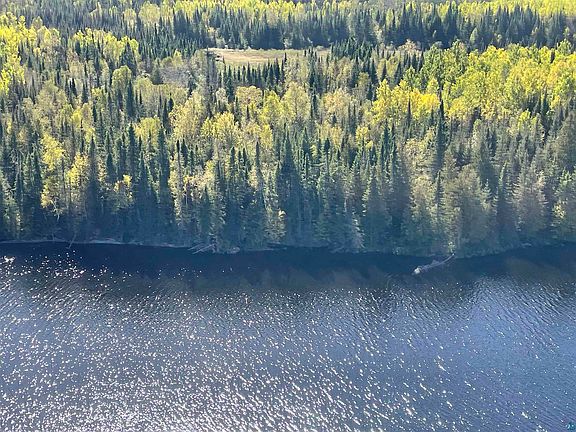 4th image of XXX1 Old Gunflint Trail
