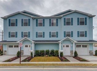 72B Quebec Rd, Island Park, NY 11558