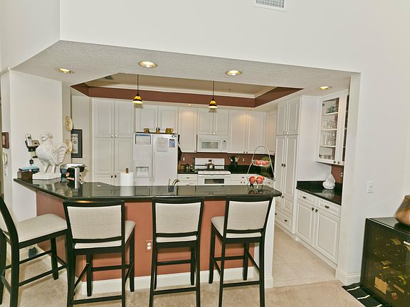 4th image of 345 N Shore Cir Unit 1235