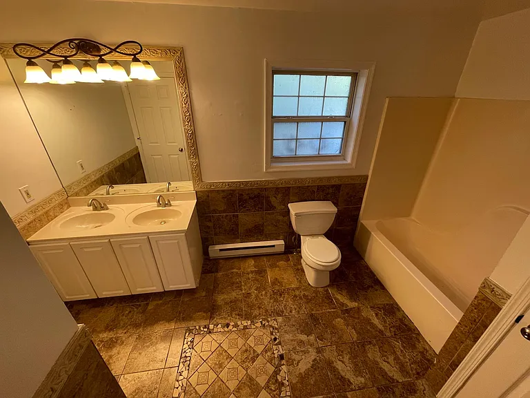 2830 Fairhaven Dr — Photo 8