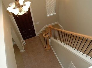 4570 NW 126th Pl, Portland, OR 97229