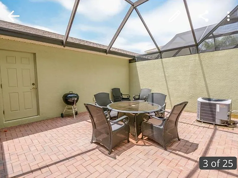 14154 Stilton St — Photo 2