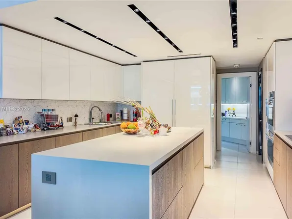 9999 Collins Ave APT 6A, Bal Harbour, FL 33154