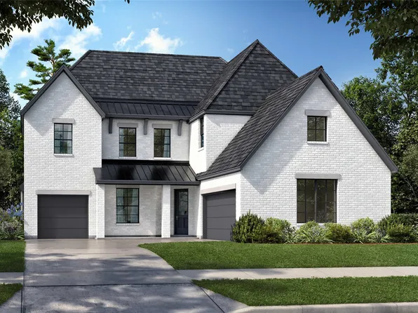 3211 Fisher Rd, Rockwall, TX 75087