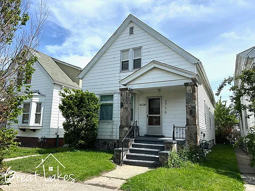 2716 Belmont St Photo 1