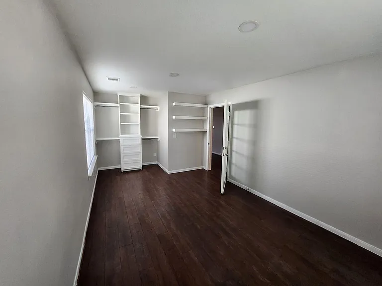20718 Blanton Brook Dr — Photo 4