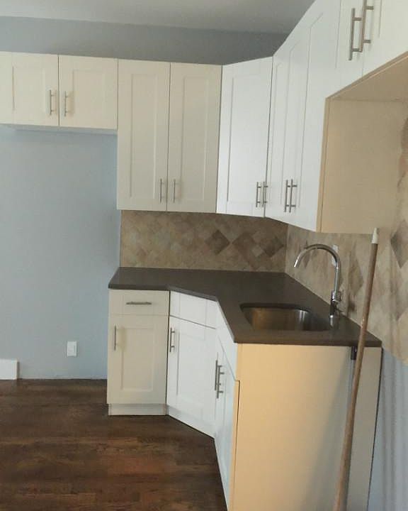2nd image of 327 E 19th St #3D
