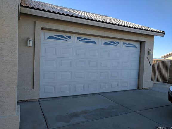 2nd image of 4498 S Donald Cir