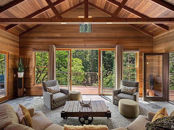 2nd image of 177 Mohrhardt Ridge Road