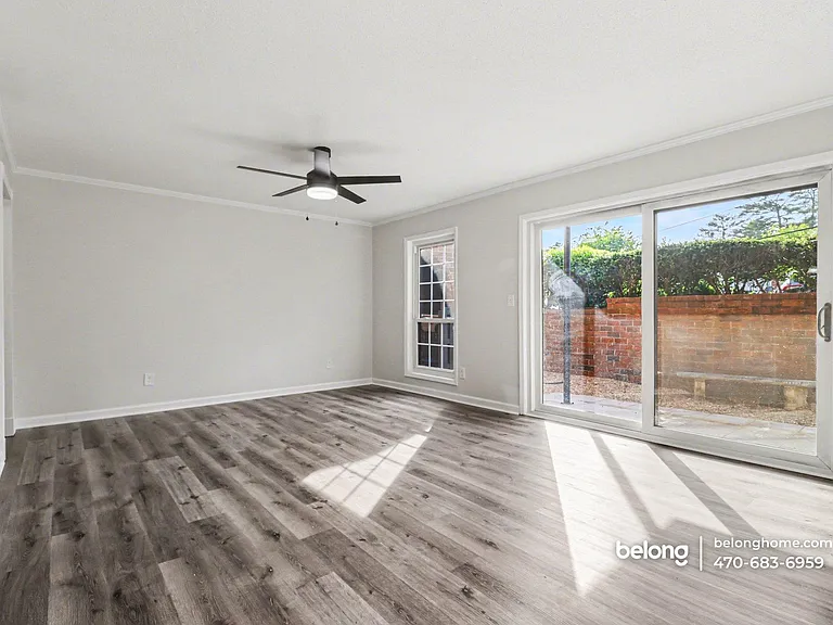 6851 Roswell Rd #O26 — Photo 3