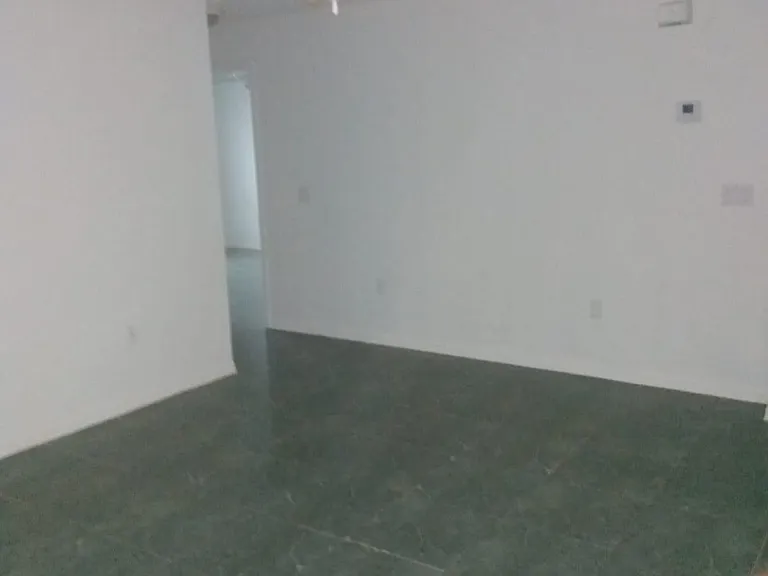 117 High Ridge Dr — Photo 5