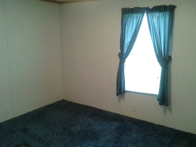 2607 State Route 555 NW — Photo 5