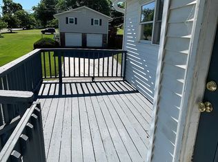 Tesoro Properties, Bloomington, IN 47403