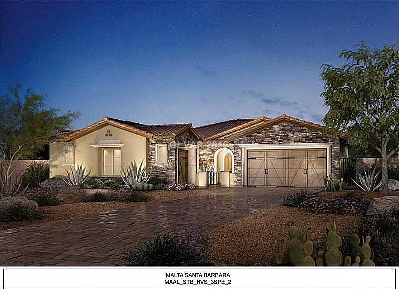 1st image of 12167 Dorada Coast Ave