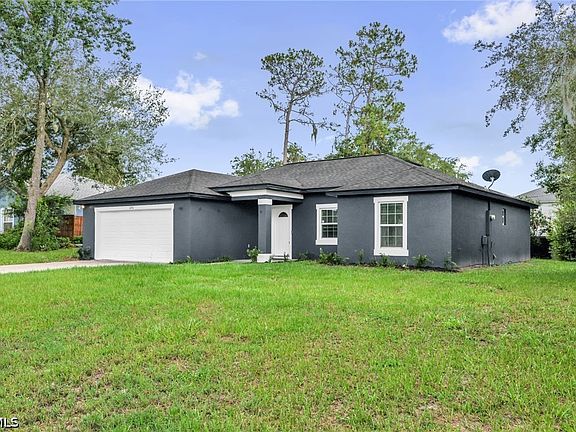 3rd image of 1090 Parnell Ct