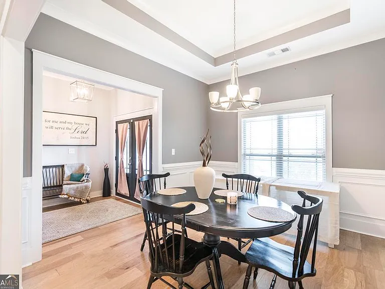 306 Rustic Live Oak Trl — Photo 8