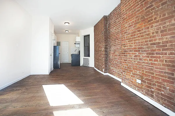 Rented by LG Fairmont Group | media 11