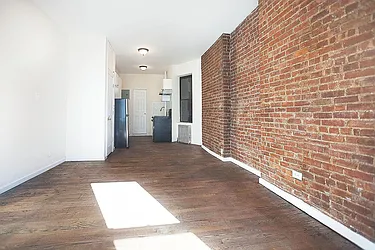 Rented by LG Fairmont Group