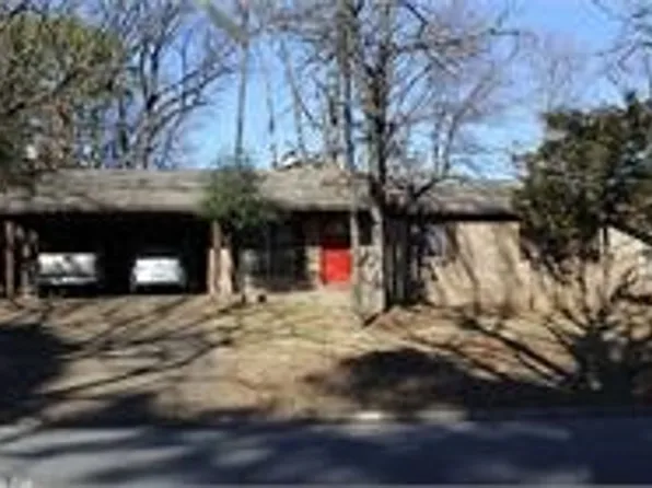 9324 Northedge Rd, Little Rock, AR 72227