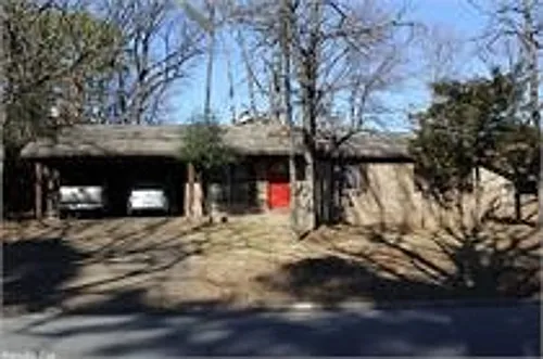 9324 Northedge Rd Photo 1