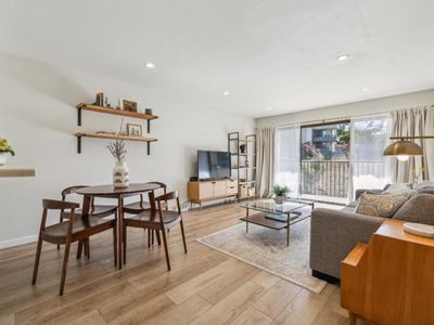 1550 Frontera Way APT 119, Millbrae, CA, 94030