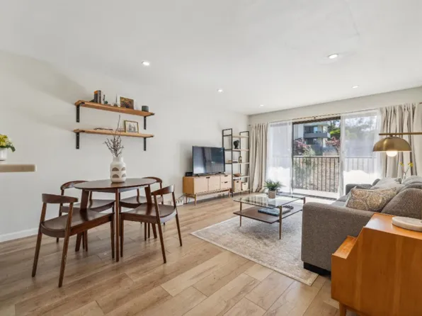 1550 Frontera Way APT 119, Millbrae, CA 94030