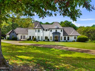 131 Lakeshire Pkwy, Canton, MS 39046