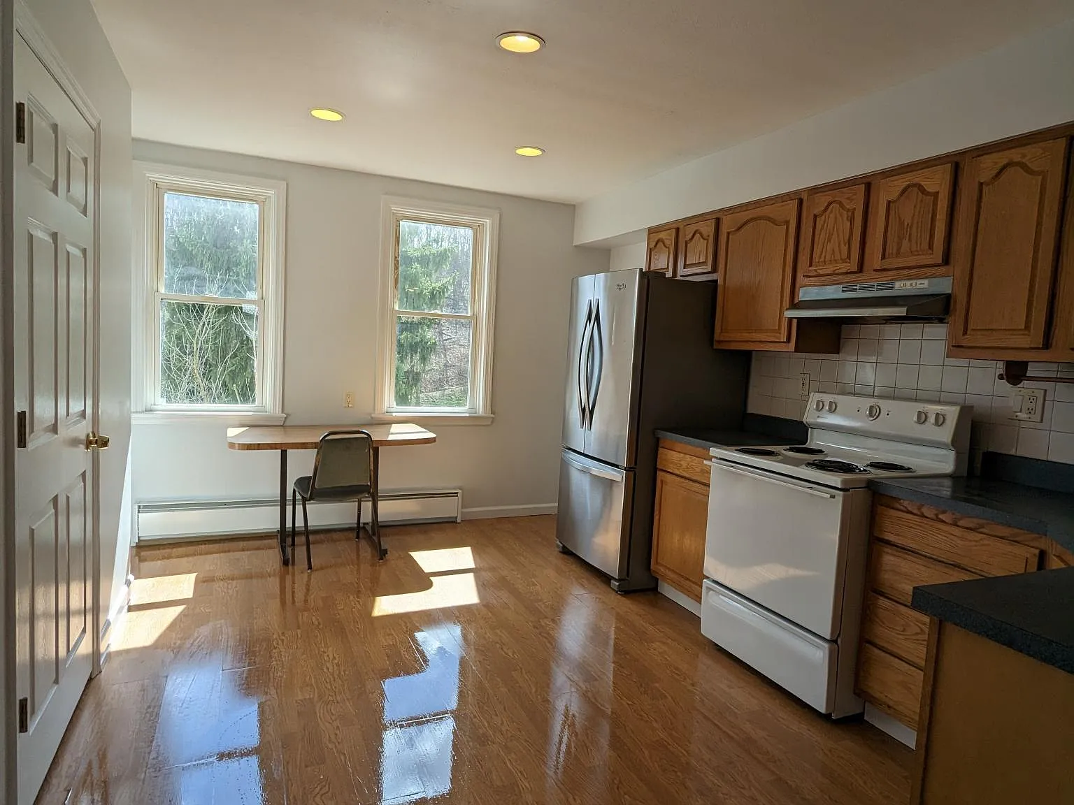 2625 S 18th Street Ext — Photo 4
