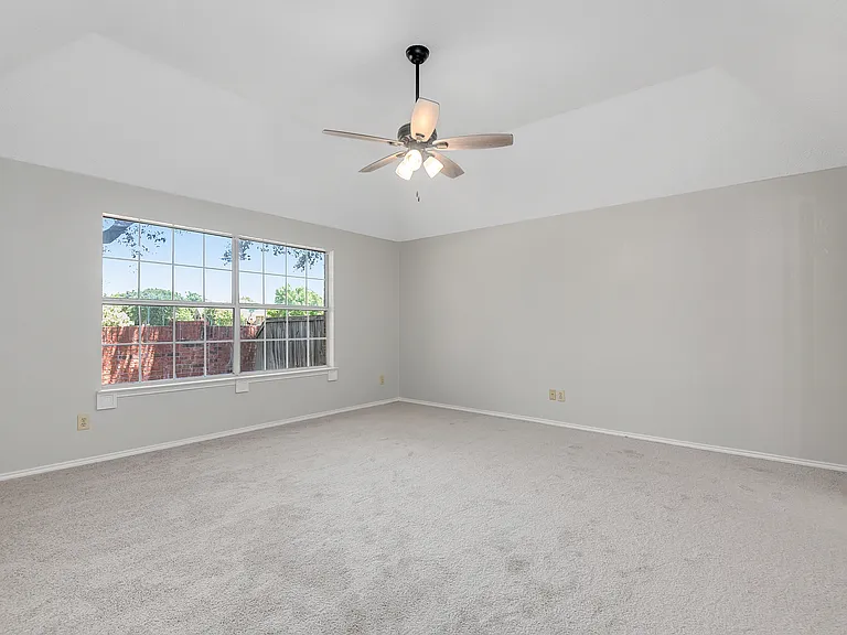 717 Marble Canyon Cir — Photo 22