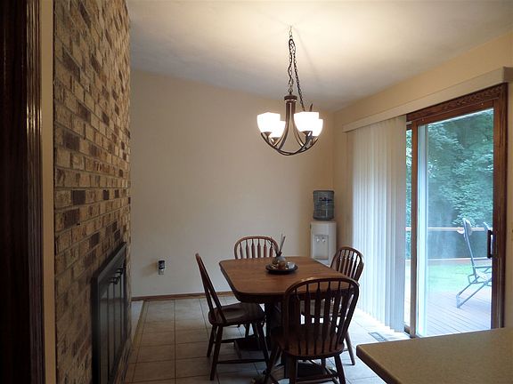 5th image of 4131 N Lunar Dr