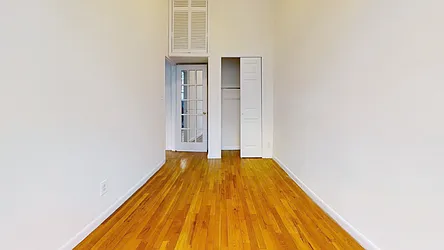 Rented by Nest Seekers International