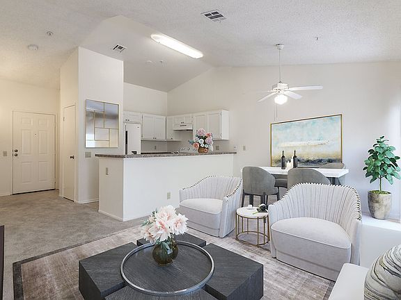 4th image of 4200 W 1st St #2217