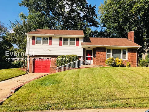 7110 Cindy Ln Photo 1