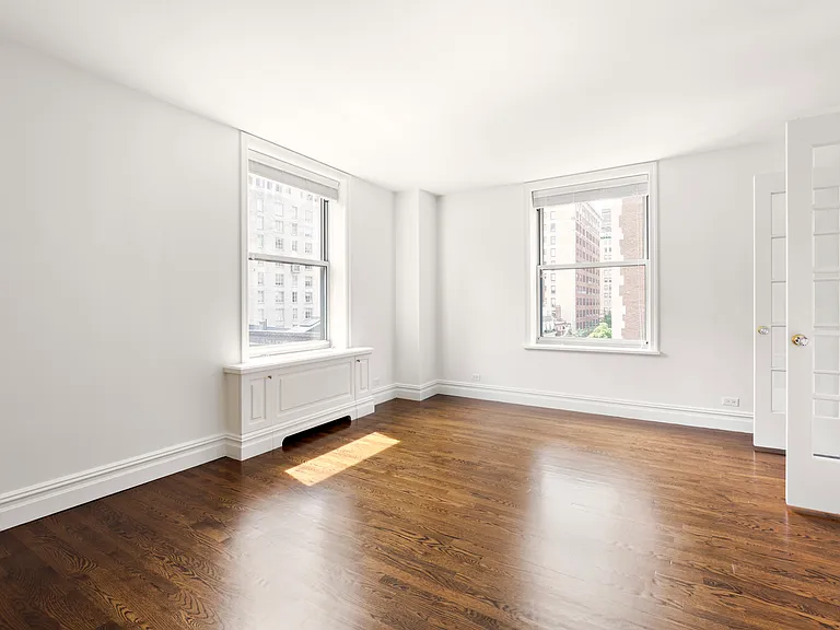 151 E 80th St #7A — Photo 15