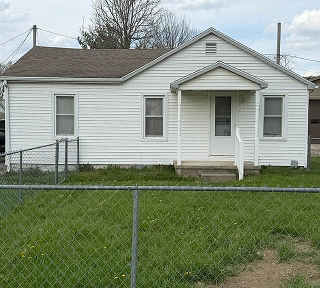 Listing photo