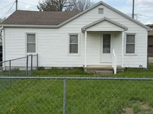 12321 Pleasant Valley Rd, Chillicothe, OH