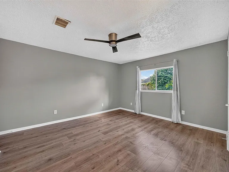 2702 Sicklepod Dr — Photo 18