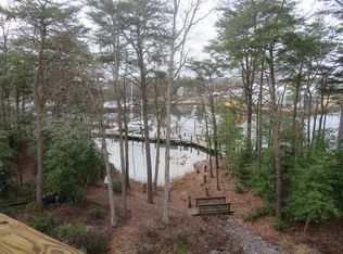 535 Runabout Loop #535, Solomons, MD 20688