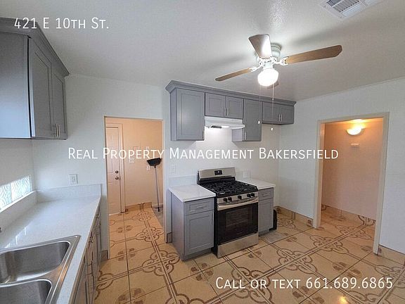 2nd image of 421 E 10th St